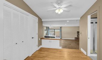 1105 Main St, Clarkdale, AZ 86324
