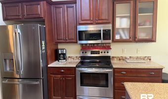 122 Cottage Ln, Atmore, AL 36502