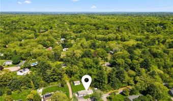 35 Leuba Rd, Coventry, RI 02816