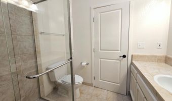 142 Bar Harbor Ct, Aptos, CA 95003