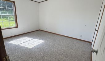 17724 Karst Rd, Aurora, IN 47001