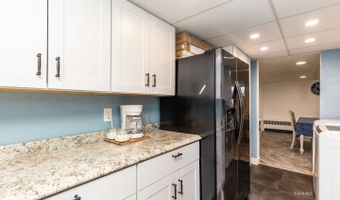 931 1st St, Elko, NV 89801