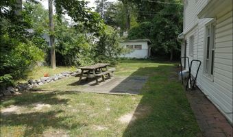 8971 FORT HUNT Rd, Alexandria, VA 22308
