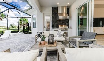 6086 ARTISAN, Ave Maria, FL 34142