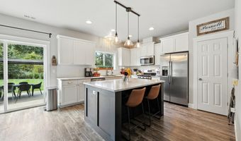 30108 NE MCBRIDE Rd, Battle Ground, WA 98604
