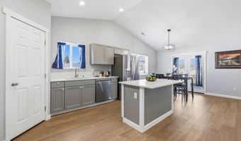 3902 W Snow Ln, Benton City, WA 99320