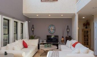 1608 N 26TH St, Artesia, NM 88210