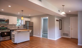 550 W Center St, Adams, WI 53910