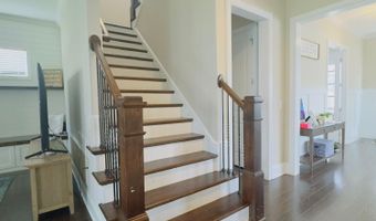 3028 Portland Avenue Ave, Apex, NC 27502