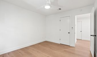 2212 Barefoot Trce, Atlantic Beach, FL 32233