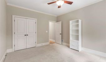 2155 McAfee Rd, Decatur, GA 30032
