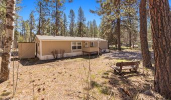42259 Brook Trout Ln, Chiloquin, OR 97624