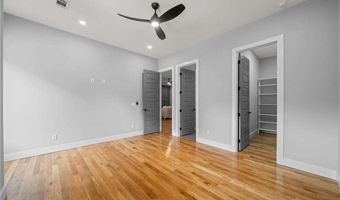 447 Michael Dr, Alpharetta, GA 30009
