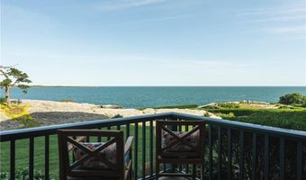575 Tuckerman Ave 1, Middletown, RI 02842