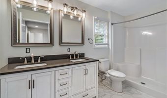 1522 EMILY Ave, Auburn, AL 36830