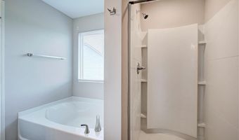 25 Belfield Ct, Adairsville, GA 30103