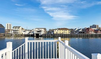 361 N Richmond Ave, Atlantic City, NJ 08401