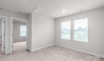 1022 Jeffery Dean Ct, Albemarle, NC 28001