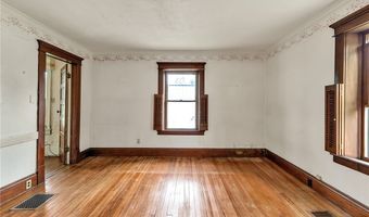 158 Mill St, Amherst, NY 14221
