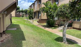 98-1385 Hinu Pl 77, Pearl City, HI 96782
