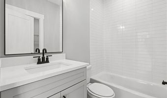 521 Groover St, Ball Ground, GA 30107