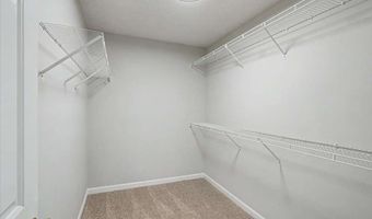 400 Stambridge Ct, Alpharetta, GA 30005
