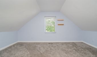 7847 W 350 N, Bargersville, IN 46106