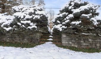 102 S ATWOOD Rd, Bel Air, MD 21014