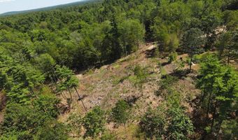 207-002 Washington St, Barrington, NH 03825