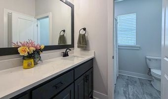 166 Roman Heights Ave, Alexander, AR 72002
