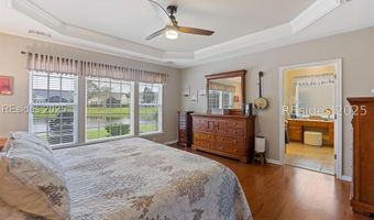 23 Knotweed Ct, Bluffton, SC 29909