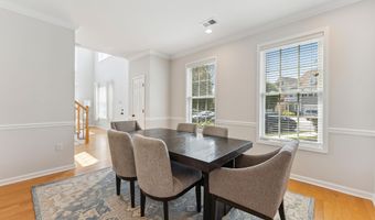 201 Saint Andrews 201, Cape May Court House, NJ 08210