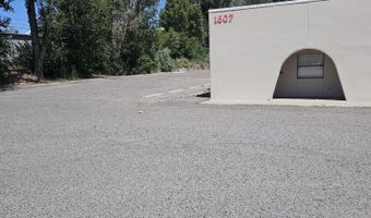 1607 W AZTEC Blvd, Aztec, NM 87410