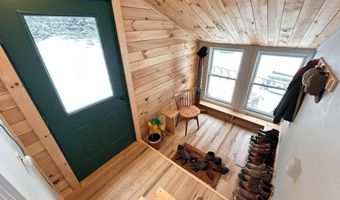 4551 Bennoch Rd, Acton, ME 04468