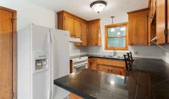 4638 Pine Needle Cir, Anderson, SC 29625