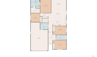 1140 Banner Peak Dr, Carson City, NV 89701