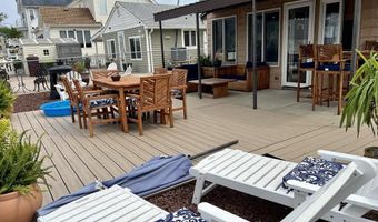 237 Butler Blvd, Bayville, NJ 08721