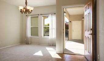 1047 Prairie Zinnia Dr, Bernalillo, NM 87004