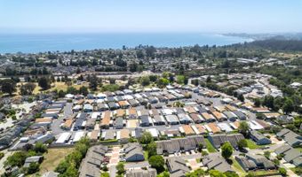 76 Leawood DR 76, Aptos, CA 95003