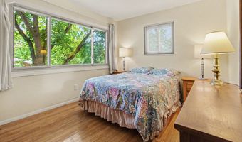 2230 Manchester Rd, Ann Arbor, MI 48104