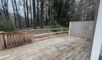 6810 Panda Dr B, Austell, GA 30168