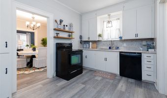 1233 Peach St, Abilene, TX 79602