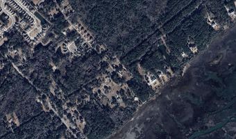 Lucian Street, Awendaw, SC 29429