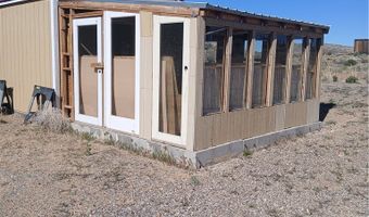1208 Broadway, Goldfield, NV 89013