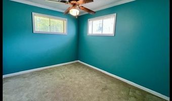 501 N. HIGHWAY 9, Bruce, MS 38915