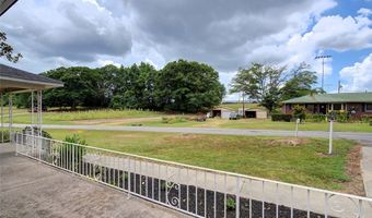 107 Hillside Dr, Anderson, SC 29625