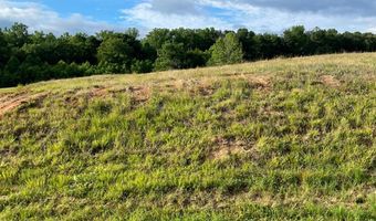 53- Lot Granite, Danville, VA 24540