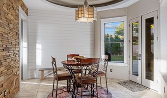 33306 N 53RD Pl, Cave Creek, AZ 85331