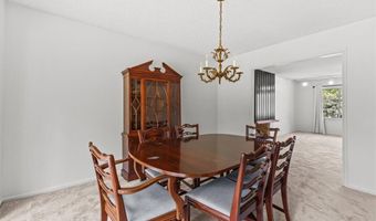 426 S Fernhill Ln, Anaheim, CA 92807