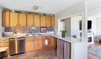 2123 Buffalo West Springs Hwy, Buffalo, SC 29321